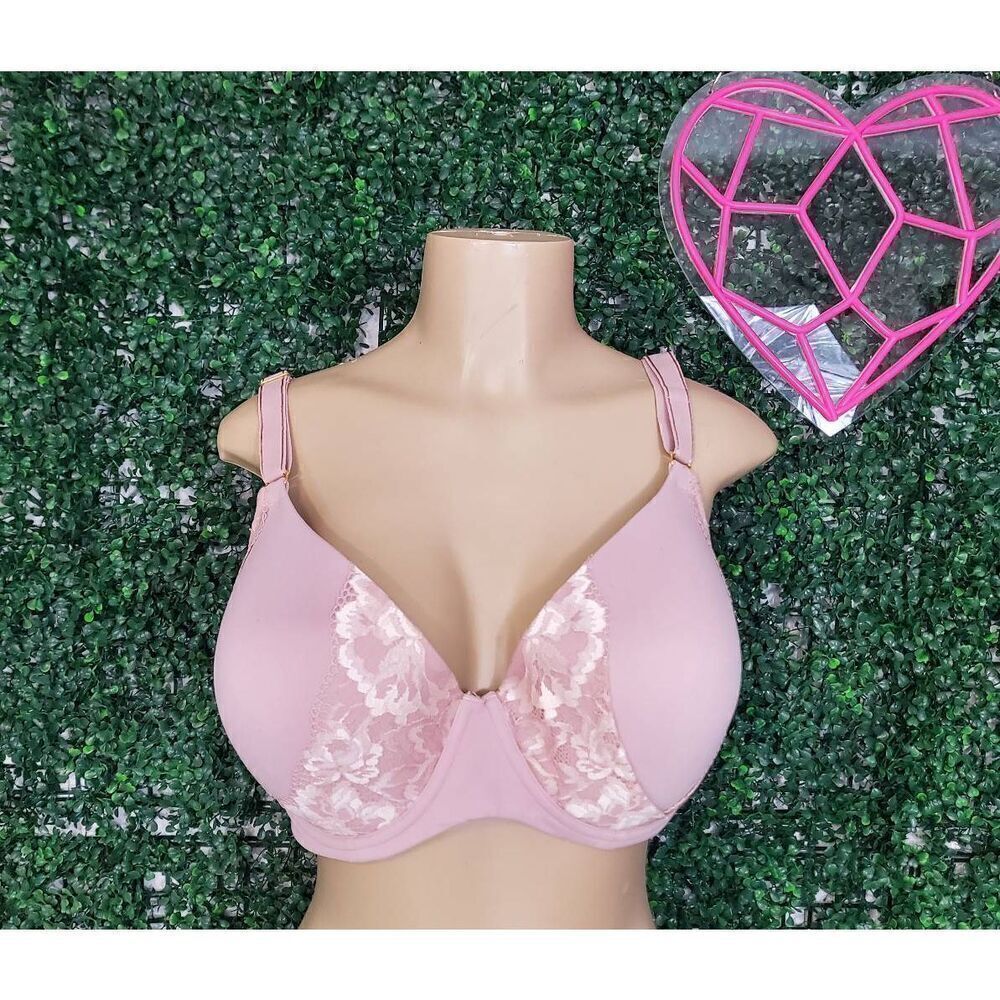 Soma 42DD bra